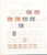 Kavel 3017 (91)