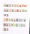Kavel 3017 (96)
