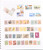 Kavel 3017 (97)