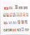 Kavel 3017 (100)