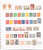 Kavel 3017 (101)
