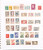 Kavel 3017 (102)
