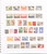 Kavel 3017 (103)