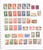 Kavel 3017 (104)