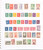 Kavel 3017 (105)
