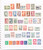 Kavel 3017 (106)