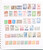 Kavel 3017 (107)