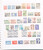 Kavel 3017 (108)