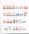 Kavel 3017 (109)