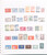 Kavel 3017 (110)