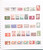 Kavel 3017 (111)