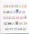 Kavel 3017 (112)