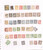 Kavel 3017 (114)