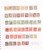 Kavel 3017 (116)