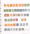 Kavel 3017 (118)
