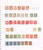 Kavel 3017 (119)