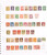 Kavel 3017 (120)