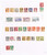Kavel 3017 (121)