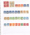 Kavel 3017 (122)