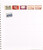 Kavel 3017 (123)