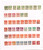 Kavel 3017 (124)