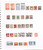Kavel 3017 (126)