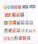 Kavel 3017 (128)
