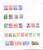 Kavel 3017 (129)