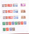 Kavel 3017 (131)