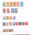 Kavel 3017 (132)