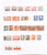Kavel 3017 (133)