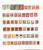 Kavel 3017 (135)