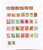 Kavel 3017 (137)
