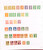 Kavel 3017 (139)