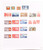 Kavel 3017 (141)