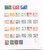 Kavel 3017 (142)