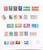 Kavel 3017 (143)