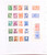 Kavel 3017 (145)