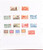 Kavel 3017 (148)