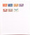 Kavel 3017 (149)