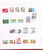 Kavel 3017 (161)