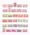 Kavel 3017 (165)