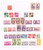 Kavel 3017 (169)