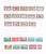 Kavel 3017 (170)