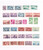 Kavel 3017 (171)