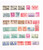 Kavel 3017 (172)