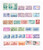 Kavel 3017 (174)