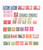 Kavel 3017 (175)