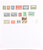 Kavel 3017 (190)
