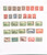 Kavel 3017 (194)